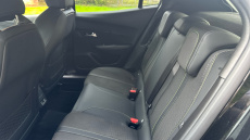 Peugeot 2008 1.2 PureTech 130 GT 5dr EAT8 Petrol Estate